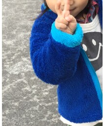 THE NORTH FACE | ブルゾン