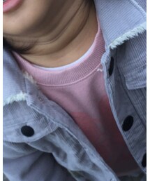 Champion | スウェット