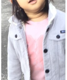 Champion | スウェット