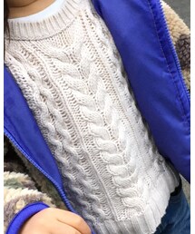 GAP | ニット/セーター