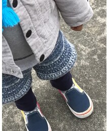 petit main | その他パンツ