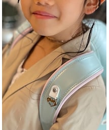 H&M | テーラードジャケット