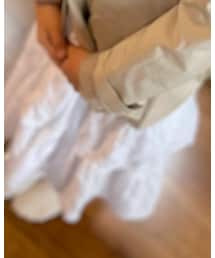 ZARA | ワンピース