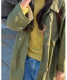 H&M | ニット/セーター