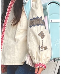 MARKEY'S | シャツ/ブラウス