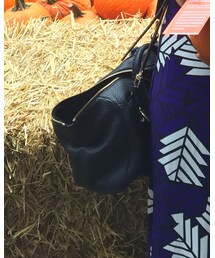 DIANE von FURSTENBERG | ハンドバッグ