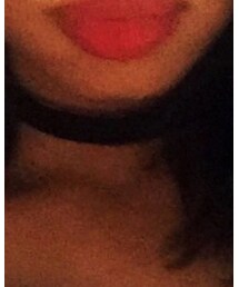 URBAN OUTFITTERS | ネックレス