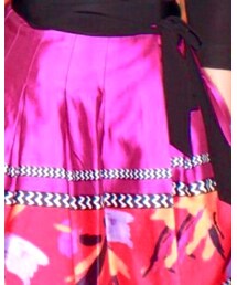 DIANE von FURSTENBERG | ドレス