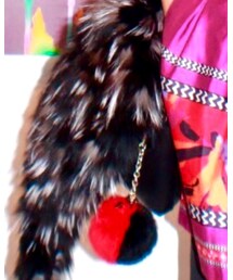 DIANE von FURSTENBERG | ファッション雑貨