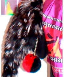 DIANE von FURSTENBERG | ハンドバッグ