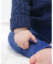 H&M | デニムパンツ