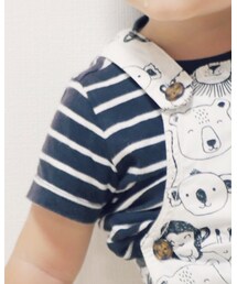 Carter's | Tシャツ/カットソー