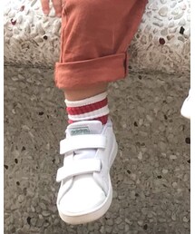 babyGAP | ソックス/靴下