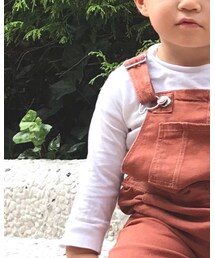 POLO RALPH LAUREN CHILDRENSWEAR | Tシャツ/カットソー