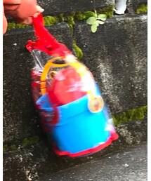 きかんしゃトーマス | おもちゃ