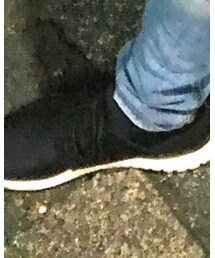 adidas | スニーカー