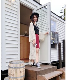 FOREVER 21 | ジャケット/アウター