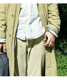 kolor | シャツ/ブラウス