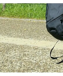 afecta | バックパック/リュック