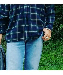 levis | デニムパンツ