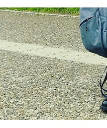 古着 | その他シューズ