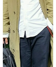 jcrew | シャツ/ブラウス