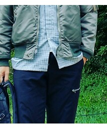 COMME des GARCONS | その他パンツ