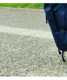 afecta | バックパック/リュック