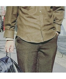 COMME des GARCONS | その他パンツ