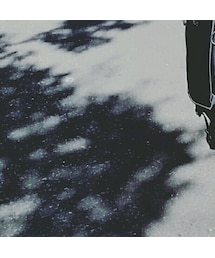 afecta | バックパック/リュック