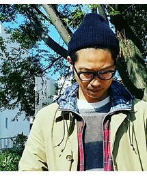 POLO RALPH LAUREN | テーラードジャケット