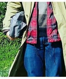 COMME des GARCONS | ジャケット/アウター