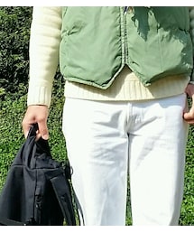 levis | デニムパンツ