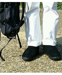 afecta | バックパック/リュック