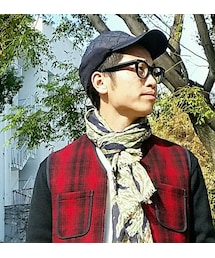 WOOLRICH | ベスト