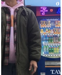 VINTAGE | トップス