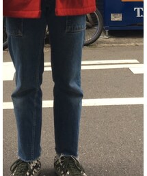 Levi's | デニムパンツ