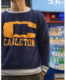 Champion | トップス