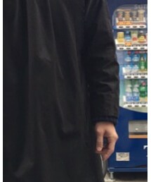 古着 | トップス