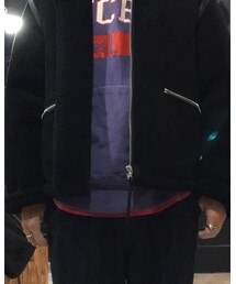 Champion | スウェット