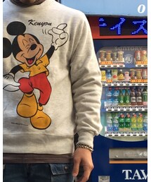 Champion | スウェット