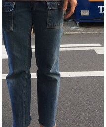 Levi's | デニムパンツ