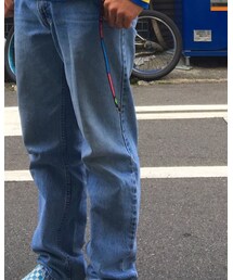 Levi's | デニムパンツ
