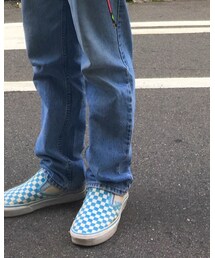 VANS | スニーカー