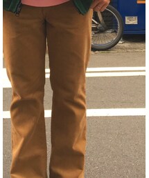 Levi's | トップス