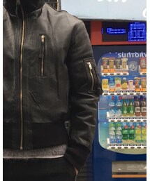 古着 | トップス