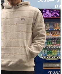 AIRWALK | トップス