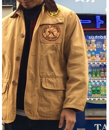 VINTAGE | トップス