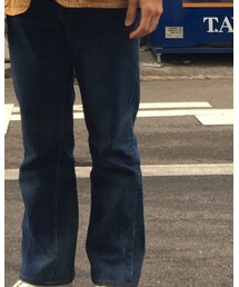 Levi's | デニムパンツ