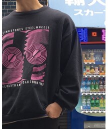 VINTAGE | スウェット